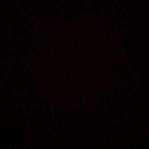 Meet your Posher, Tae